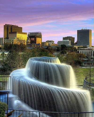 Things to Do in Columbia, South Carolina
