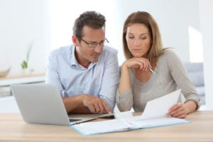 New Construction Doesn't Always Require a Construction Loan