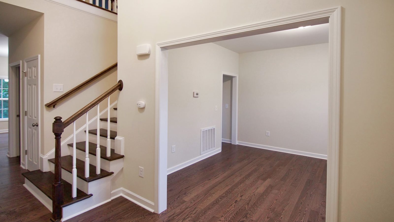 Lancaster Madison Homebuilders