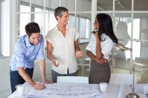 What to Ask for When Designing a Custom Floor Plan