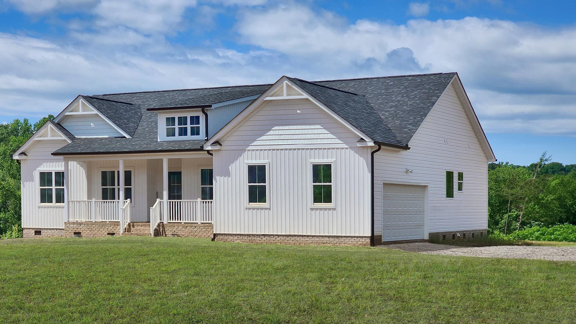 Preview image published by madisonhomebuilders.com